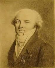 Claude Pierre Bouvier : généalogie par fredsime