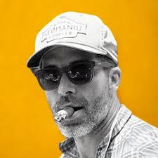 Founder Confessions (@FoundersReveal)