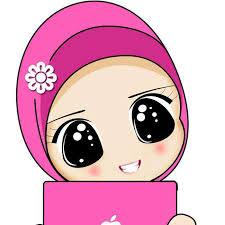 50 gambar kartun lucu imut dan menggemaskan terbaru. Bisnes Kakak Sempoi Home Facebook