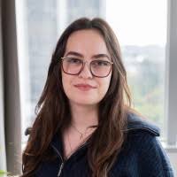 50+ "Ashley Ramos" profiles