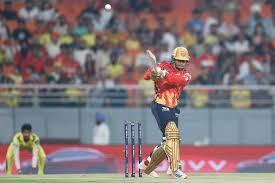 News source: Cricket.com