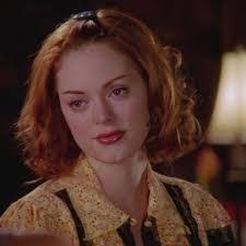 Gantikan Phoebe dengan Paige memang idea yang tak bagus. : r/charmed