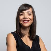 1700+ perfiles de «Cañari»