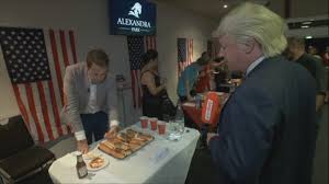 We did not find results for: Watch Nz S Best Competitive Eater Nela Zisser Schools Seven Sharp Reporter In Hot Dog Scoffing Competition 1 News Tvnz