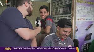 Meia Yago Felipe aceita proposta do Sport