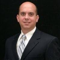 Michael Mercure's Instagram, Twitter & Facebook