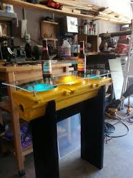 Traffic Light Table Cool Furniture Traffic Light Light Table