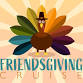 Friendsgiving Cruise on the Valley Gem event image
