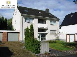 Das objekt liegt im stadtteil dortmund brackel in einer ruhigen seitenstraße.öffentliche. Haus Zum Verkauf Graffweg 63 44309 Dortmund Brackel Dortmund Mapio Net