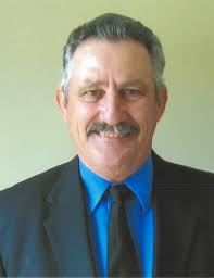 Obituary information for Roger Allan Cothren