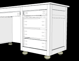 Learn how to make drawers, how to install drawer slides, and how to build a cabinet carcass. How To Build Drawers A Complete Guide To Drawer Making