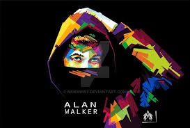 Alan Walker Vs Coldplay Hymn For The Weekend скачать Resultado De Imagen Para Alan Walker Alan Walker Walker Art Walker