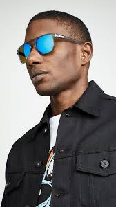 oakley latch polarized lenses