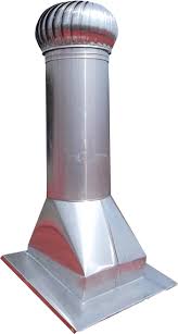 Check spelling or type a new query. Taika Industries Sdn Bhd Turbine Ventilator Ventilation Fan Exhaust Fan Ventilation System Roof Ventilation Ventilation Fan Supplier In Malaysia Taika Industries Sdn Bhd Turbine