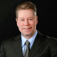 *** Zucker - Plastic Surgeon at Plastic Surgery Center, PC ...