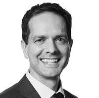 Erica Kaplan Email & Phone Number