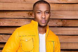 Jun 04, 2021 · rhythm city is a south african television soap opera created by rolie nikiwe and neil mccarthy, developed by harriet gavshon, david jammy and monde twala and produced by quizzical pictures. Zamani Mbatha On Rhythm City I Get To Share Space With People I Ve Always Looked Up To Drum
