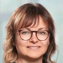 ERGO Versicherung Candy Müller in Gadebusch