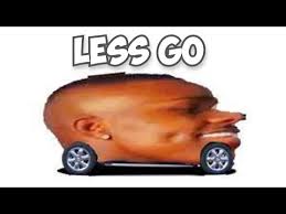 Check spelling or type a new query. Dababy Convertible Video Gallery Sorted By Views Know Your Meme