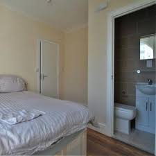Maybe you would like to learn more about one of these? 1 Bed Apartments For Rent In Gravesend England Rentberry
