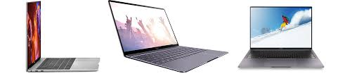 Huawei matebook x pro price philippines 2021. Huawei Matebook X Pro Price List In Philippines Specs August 2021
