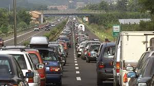 Sono passate 24 ore dal terribile incidente avvenuto in toscana nel tratto fra pedaso e grottammare nel territorio di campofilone, ma i dubbi sulla dinamica. Continua L Incubo Sull A14 Un Incidente A Cupra Marittima Causa Sei Chilometri Di Coda Ultime Notizie Marche Cronaca Sport Politica Tm Notizie