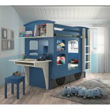 The 10 Most Amazing Kids Beds Ever Made 2018 Edition Cuckooland