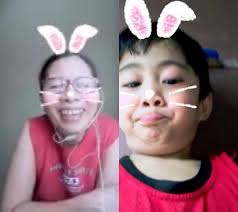 🌸🌸🌸 CONTEST ALERT! 🌸🌸🌸 Frontliner, single parent, OFW, best  friend…here's your chance to reward your MOM for the many roles that she  plays in your life! JOIN NOW and you just might