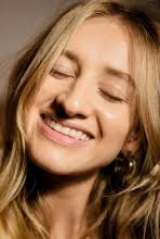 Marlene Pedersen Chauviere