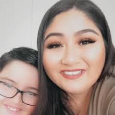 Amanda Leean Salinas Obituary (2021)