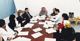 في الكتاب الاحصائي السنوي المدفع يطالب باطار فعال للتنسيق بين عناصر ادارة المعلومات بوزارة الصحة عبر الإمارات البيان