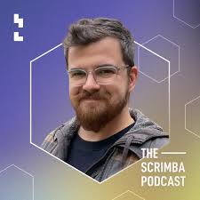 The Scrimba Podcast