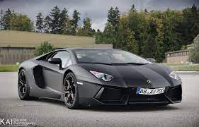 Dieselstation Car Forums Lamborghini Aventador Lp700 4 Lamborghini Aventador Lamborghini Lamborghini Cars
