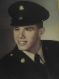 What happened to Rita Coleman?