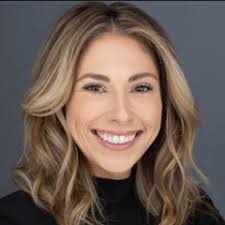 Brittney Flanagan's Instagram, Twitter & Facebook