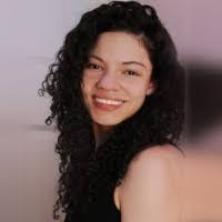 Melissa Kitterman's Instagram, Twitter & Facebook