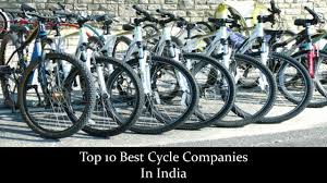Jetzt eine riesige auswahl an gebrauchtmaschinen von zertifizierten händlern entdecken Top 10 Best Cycle Companies In India Cycle Brands In India 2021 Youtube