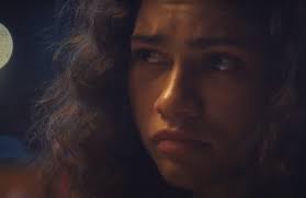 Euphoria Full Episode Reddit Online Shop Save Up To 63 Off