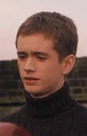 No One Else (Sequel to Only You)