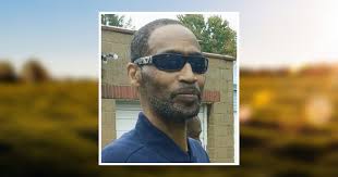 Russell Duane Little Obituary