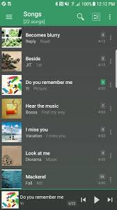 Jetaudio For Android Apk Download