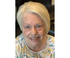 Patricia Hammock's Instagram, Twitter & Facebook