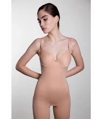 En braguita, pantalon o pierna body reductor sin espalda. 26 Ideas De Body Espalda Descubierta Body Espalda Descubierta Sujetador Sin Espalda Espalda Descubierta