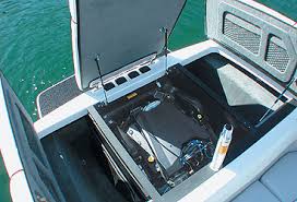 A completely new boat from the hull up, the 2015 malibu wakesetter 22 vlx is a total redesign of the previous 21 vlx model. Resources Malibu Wakesetter Ballast A Malibu Launch System History