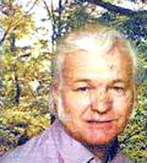 Kenneth Pine Obituary (2015)