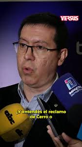 El Daniel Tirando Penales
