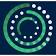 Informa Markets logo