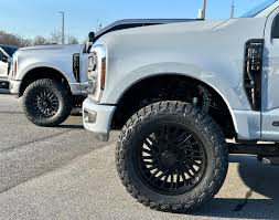 Image result for Iconic Silver 2024 Responder