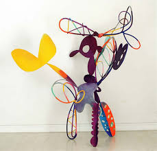 Open friday and saturday, 3pm to 8pm. Peter Reginato Booooooom Create Inspire Community Art Design Music Film Photo Projects