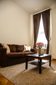 Es ist wichtig zu verstehen, wo sie in der stadt leben wollen. Josie Loves Auf Weltreise Unsere Wohnung In Manhattan Josie Loves